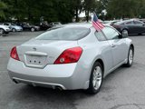 Used 2013 Nissan Altima 2.5 S image 6