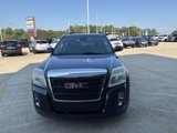 Used 2012 GMC Terrain SLT image 3