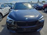 Used 2018 BMW X1 xDrive28i image 2