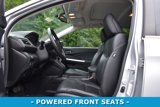 Used 2016 Honda CR-V EX-L image 4