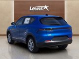 New 2025 Dodge Hornet GT image 4