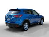 Used 2013 MAZDA CX-5 Touring w/ Touring Tech Pkg image 5