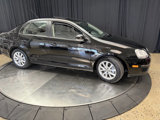 Used 2010 Volkswagen Jetta SE image 6