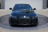 Used 2023 BMW i4 eDrive40 w/ M Sport Package image 2