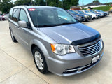 Used 2014 Chrysler Town & Country Touring image 4