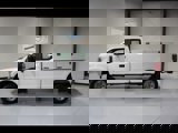 Used 2021 Ford F250 XL w/ Power Equipment Group image 2