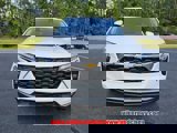 New 2025 Chevrolet Trax LT w/ LT Convenience Package image 2