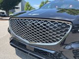 Certified 2023 Genesis GV70 2.5T Sport Prestige w/ Sport Prestige Package image 4