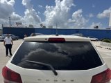 Used 2014 Dodge Journey Crossroad w/ Flexible Seating Group image 5