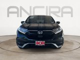 Used 2022 Honda CR-V EX image 4