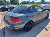Used 2013 BMW 135i Coupe image 6