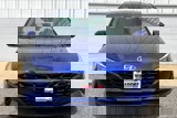 Used 2023 Hyundai Elantra SEL image 3