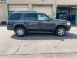 Used 2010 Ford Explorer XLT image 3