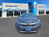 Used 2019 Honda CR-V EX image 2