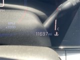 Used 2024 Chevrolet Trax LT image 4