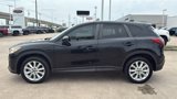 Used 2014 MAZDA CX-5 Grand Touring image 4