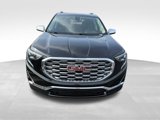 Used 2019 GMC Terrain Denali w/ Driver Alert Package II image 2