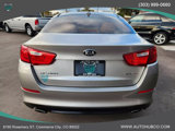 Used 2014 Kia Optima EX w/ Paint Protection Film Package image 5