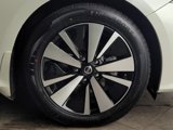 Used 2022 Nissan Altima 2.5 SL image 5