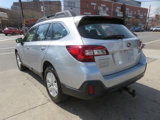 Used 2018 Subaru Outback 2.5i image 4