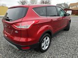 Used 2016 Ford Escape SE w/ SE Cold Weather Package image 3