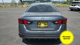 Used 2020 Nissan Altima 2.5 SL image 5