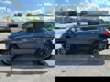 Used 2020 Jeep Grand Cherokee Limited w/ Trailer Tow Group IV image 3