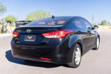 Used 2013 Hyundai Elantra GLS w/ Preferred Pkg image 6