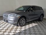 Used 2022 Lincoln Corsair FWD w/ Equipment Group 101A image 4
