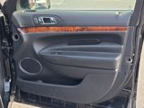 Used 2016 Lincoln MKT AWD w/ Equipment Group 201A image 4