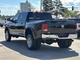 Used 2012 RAM 3500 Laramie w/ Cold Weather Group image 5