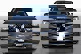 Used 2018 Acura MDX FWD w/ Technology Package image 3
