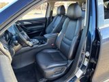 Used 2021 MAZDA CX-9 Touring image 4