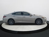 Used 2021 Lexus ES 350 w/ Premium Package image 3
