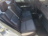Used 2017 Subaru WRX Premium image 5