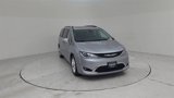 Used 2020 Chrysler Pacifica Limited image 4