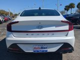 Used 2023 Hyundai Sonata SEL image 5