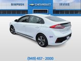Used 2019 Hyundai Ioniq Electric image 5