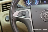 Used 2013 Buick LaCrosse Leather image 6