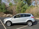 Used 2016 Ford Escape Titanium w/ Equipment Group 301A image 2