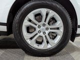 Used 2020 Land Rover Range Rover Evoque S image 5