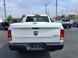 Used 2021 RAM 1500 Tradesman w/ Trailer Tow Group image 6
