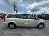 Used 2013 Chrysler Town & Country Touring-L w/ Driver Convenience Group image 6