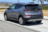 Used 2023 Chevrolet Bolt EUV LT w/ Driver Confidence Package image 6