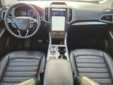 Used 2023 Ford Edge SEL image 5