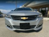 Used 2019 Chevrolet Impala Premier image 2