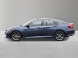Used 2020 Honda Civic EX image 2