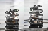 Used 2016 MINI Cooper 4-Door Hardtop image 6