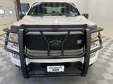 Used 2021 Ford F150 XL w/ Equipment Group 101A High image 3