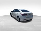 Used 2019 Hyundai Accent SE image 4